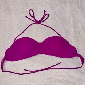 Bikini Top